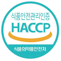 HACCP